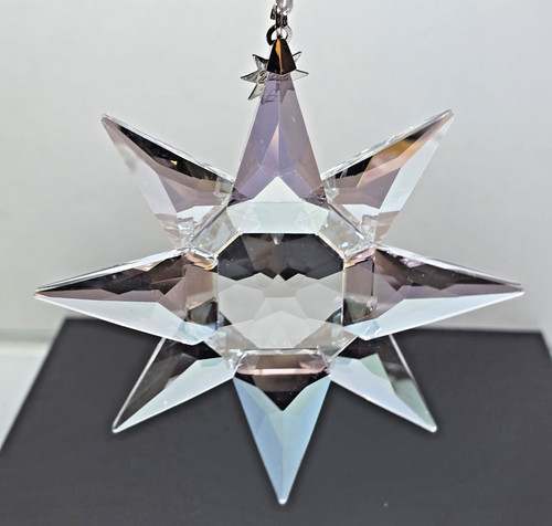 Swarovski 5504083