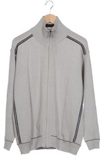 engbers Strickjacke Herren