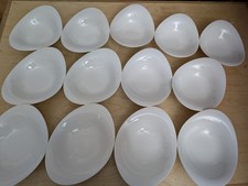 Rosenthal Studio Line A La