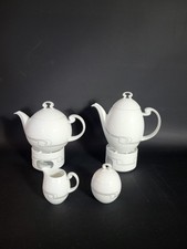 Rosenthal Asimmetria Weißgold