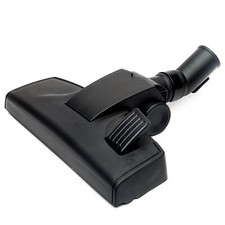 Ersatzbodendüse schwarz Multi-Zyklon Staubsauger CV04 CV05 CV06 CV07 CV08 CV10