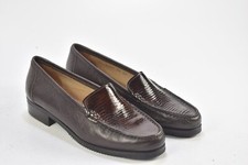 Valleverde  Damen Halbschuhe Slipper Ballerinas  EUR 37 Nr. 24-J 3798