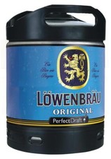 Löwenbräu Original Perfect