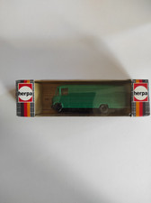 Herpa 4080 Mercedes