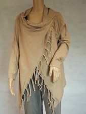  GINA LAURA  ~ XL ~ 48/50