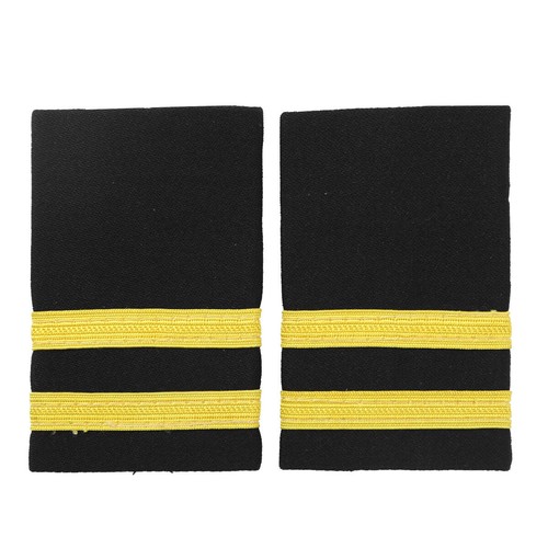 Schulterklappen pilot - schulterklappen,