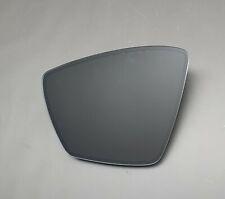 Original Skoda Kodiaq NS7 NV7