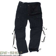 ORIGINAL BUNDESWEHR KOMMANDO