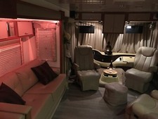 Tinyhouse motorhome am - /,