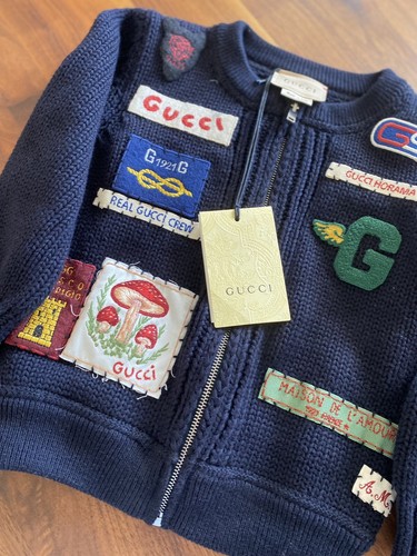 Gucci - ,
