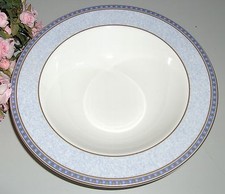 Villeroy & Boch VILLA MENTON