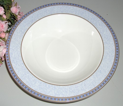 Villeroy boch villa menton - &,