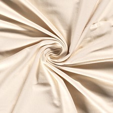 Bündchen-Nachhaltige