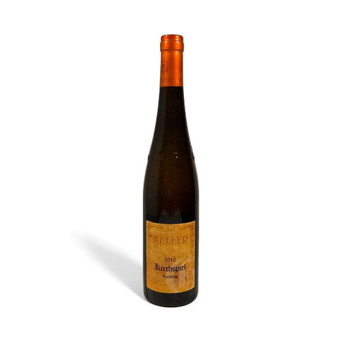 Weingut keller kirchspiel - keller,