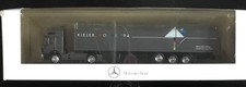 Sondermodell Herpa MB SK