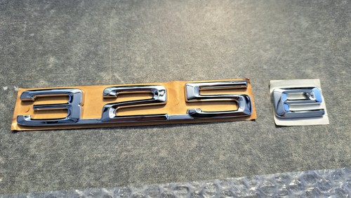Neu original bmw e30 - neu,