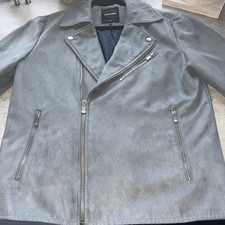 Jacke von Jack&Jones-