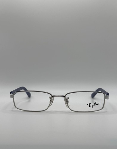 Ray ban 6217 17 135 - rb, 50-17-135