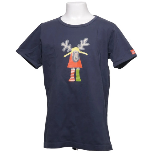 Elkline shirt größe - t-shirt,,