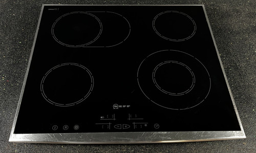 Neff htet727 t1443n0 - htet727, jahr