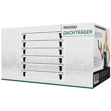 Für Fiat Ducato Kasten/Bus