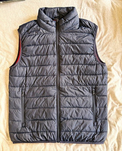 Esprit new york steppweste - york,