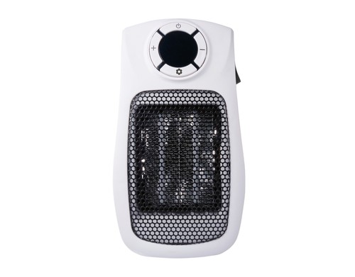 Tronic keramik steckdosen - keramik,