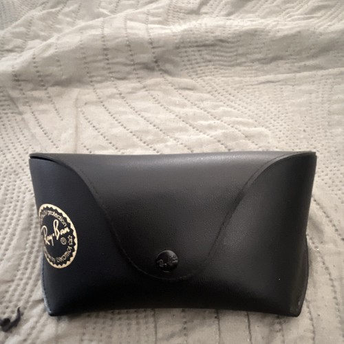 Ray ban damen sonnenbrille - ray-ban,