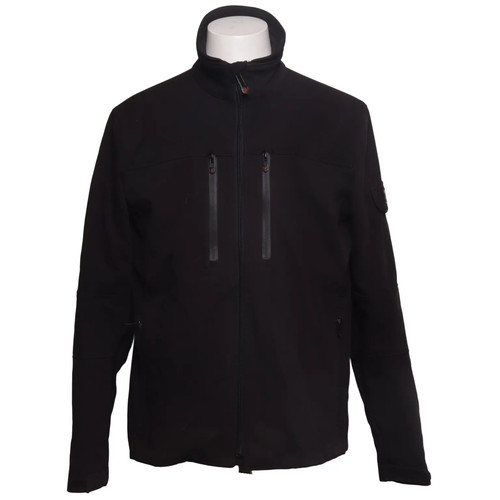 Wellensteyn softshelljacke - wellensteyn,,