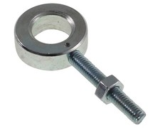 Kettenspanner 15mm für