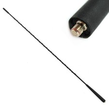 Smart fortwo 450 451 Antennenstab Stab Radio Antenne A4519051100