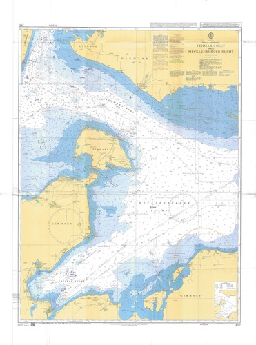 2117 fehmarn belt - 2117, fehmarn-belt