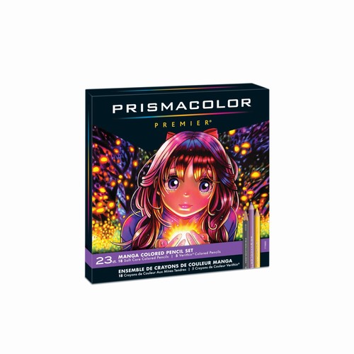 Prismacolor 1774800 premier - prismacolor,