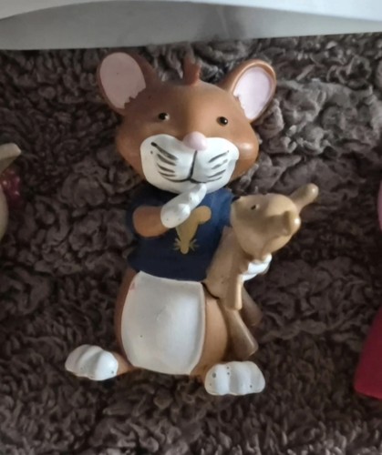 Tonie toniefigur hörfigur - toniefigur,