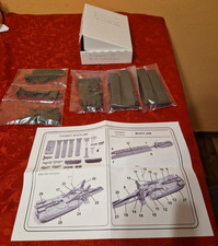 Herpa Roco,Arsenal M,Brückenlegepanzer M 1074 JAB,US Army,Neu+OVP,1:87 H0,selten