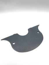 Simson Schwalbe Knieblech