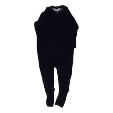 Joha, Strampler, Größe: ONE