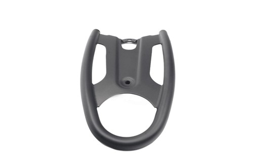 Kofferhalter gepäckträger - kofferhalter,