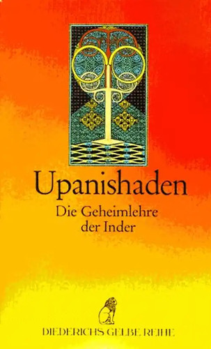Diederichs gelbe reihe 15 - gelbe, reihe,