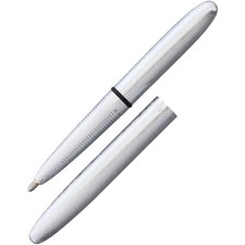 Fisher space pen bullet - fisher,