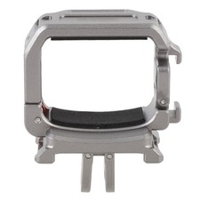 Kamera-Erweiterungsrahmen Cold