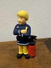 Tonie Figur Feuerwehrmann Sam - Penny
