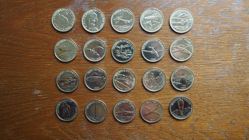 Set aus shell - set,