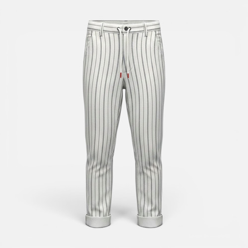 Khujo damen hose modell - damen, modell: