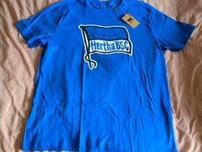 Unikat. Orginales Autogramm