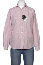 Robert Friedman Bluse Damen
