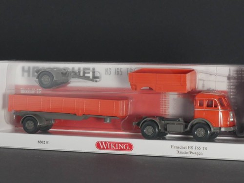 Kleine wiking laden - kleine-wiking-laden, henschel