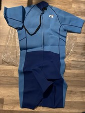 Mistral Herren Neopren-Shorty