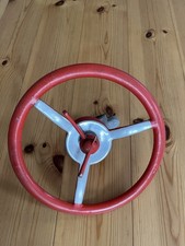 Lenkung Steuer Steuerung