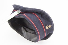 Mütze Kriegsmarine Frankreich France 2 Weltkrieg 2 WW